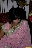 PAYAL_WEDDING-tr Image_0221